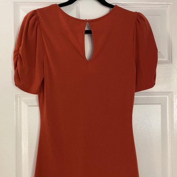 Express Top - Picture 4 of 4